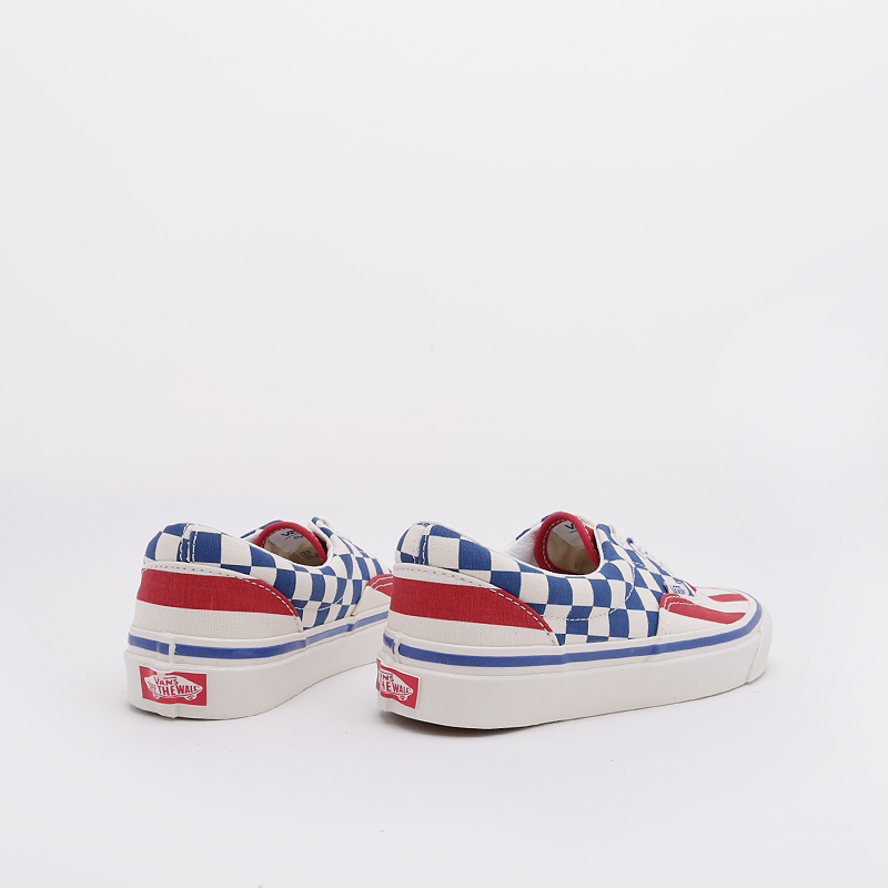 Кеды Vans Era 95 DX (VA2RR1VYCM)  - цена, описание, фото 4